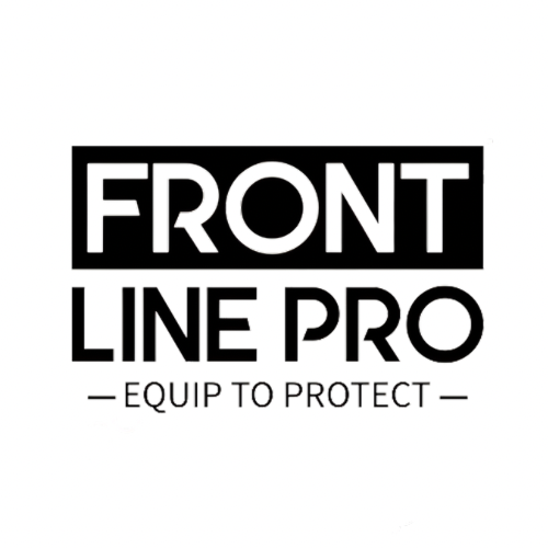 FrontlinePro 